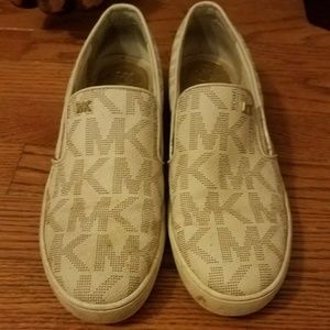 Michael Kors Sneakers